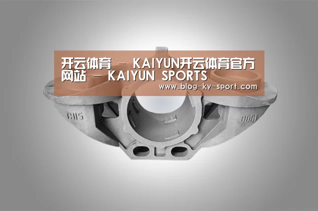 产品展示标题三