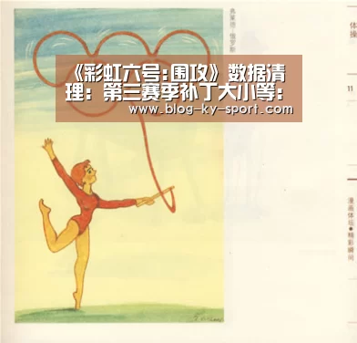 《彩虹六号:围攻》数据清理:第三赛季补丁大小等:KAIYUN(图3) 开云体育官网