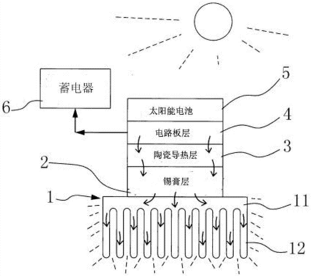 “开云体育”《黑色小队》上架steam 中国玩家纷纷打出差评(图4) 开云
